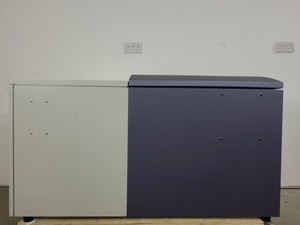 Thumbnail image of BD FACSAria II System - Cell Sorter, Fluidics Cart, PC & Software Lab