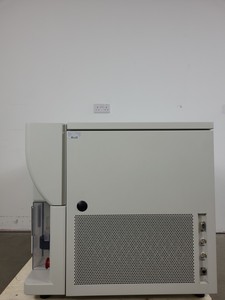 Thumbnail image of BD FACSAria II System - Cell Sorter, Fluidics Cart, PC & Software Lab