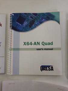 Thumbnail image of BD FACSAria II System - Cell Sorter, Fluidics Cart, PC & Software Lab