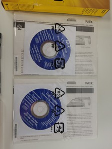 Thumbnail image of BD FACSAria II System - Cell Sorter, Fluidics Cart, PC & Software Lab