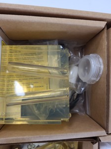 Thumbnail image of BD FACSAria II System - Cell Sorter, Fluidics Cart, PC & Software Lab