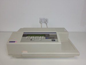 Thumbnail image of Molecular Devices SpectraMax 250 Microplate Reader Lab Spares/Repairs