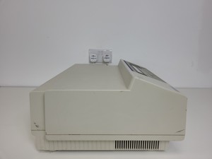 Thumbnail image of Molecular Devices SpectraMax 250 Microplate Reader Lab Spares/Repairs