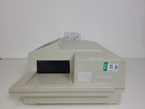 Thumbnail image of Molecular Devices SpectraMax 250 Microplate Reader Lab Spares/Repairs