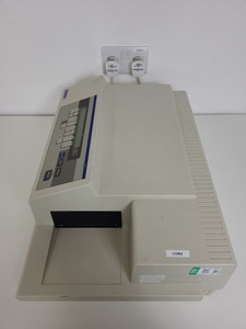 Thumbnail image of Molecular Devices SpectraMax 250 Microplate Reader Lab Spares/Repairs