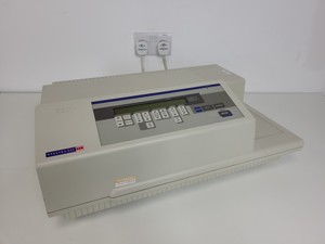 Thumbnail image of Molecular Devices SpectraMax 250 Microplate Reader Lab Spares/Repairs