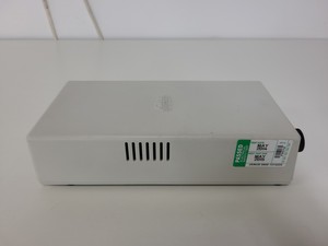 Thumbnail image of Nikon TN-PSE30 Microscope Power Supply Lab