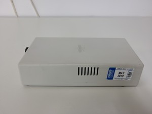 Thumbnail image of Nikon TN-PSE30 Microscope Power Supply Lab