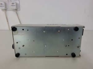 Thumbnail image of Nikon TN-PSE30 Microscope Power Supply Lab