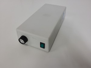 Thumbnail image of Nikon TN-PSE30 Microscope Power Supply Lab