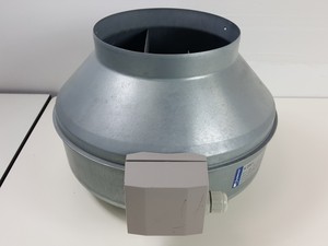 Thumbnail image of Systemair AC 8 Inch Duct Extraction Fan Model K200 L