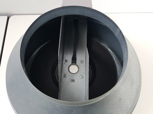 Thumbnail image of Systemair AC 8 Inch Duct Extraction Fan Model K200 L