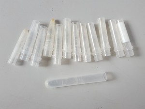 Thumbnail image of MSE Mistral 6000 Laboratory Ultracentrifuge Rotor Bucket Inserts & Manual Lab