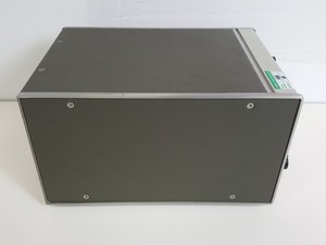Thumbnail image of HP Hewlett Packard Model 415 E SWR Meter Lab