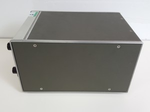Thumbnail image of HP Hewlett Packard Model 415 E SWR Meter Lab