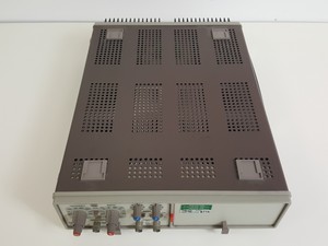 Thumbnail image of Hameg 20MHz Pulse Generator Model - HM8035 Lab