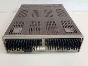 Thumbnail image of Hameg 20MHz Pulse Generator Model - HM8035 Lab