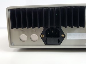 Thumbnail image of Hameg 20MHz Pulse Generator Model - HM8035 Lab