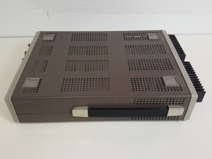 Thumbnail image of Hameg 20MHz Pulse Generator Model - HM8035 Lab