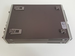 Thumbnail image of Hameg 20MHz Pulse Generator Model - HM8035 Lab