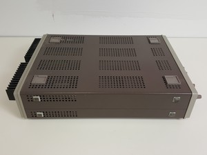 Thumbnail image of Hameg 20MHz Pulse Generator Model - HM8035 Lab