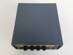 Thumbnail image of Black Star Jupiter 2010 Function Generator Lab