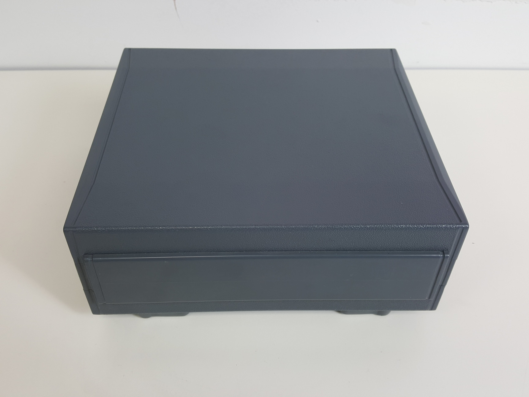 Image of Black Star Jupiter 2010 Function Generator Lab