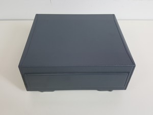 Thumbnail image of Black Star Jupiter 2010 Function Generator Lab