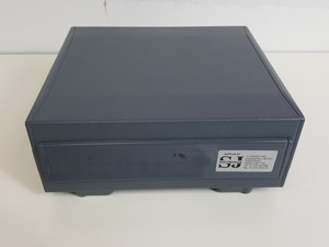 Thumbnail image of Black Star Jupiter 2010 Function Generator Lab