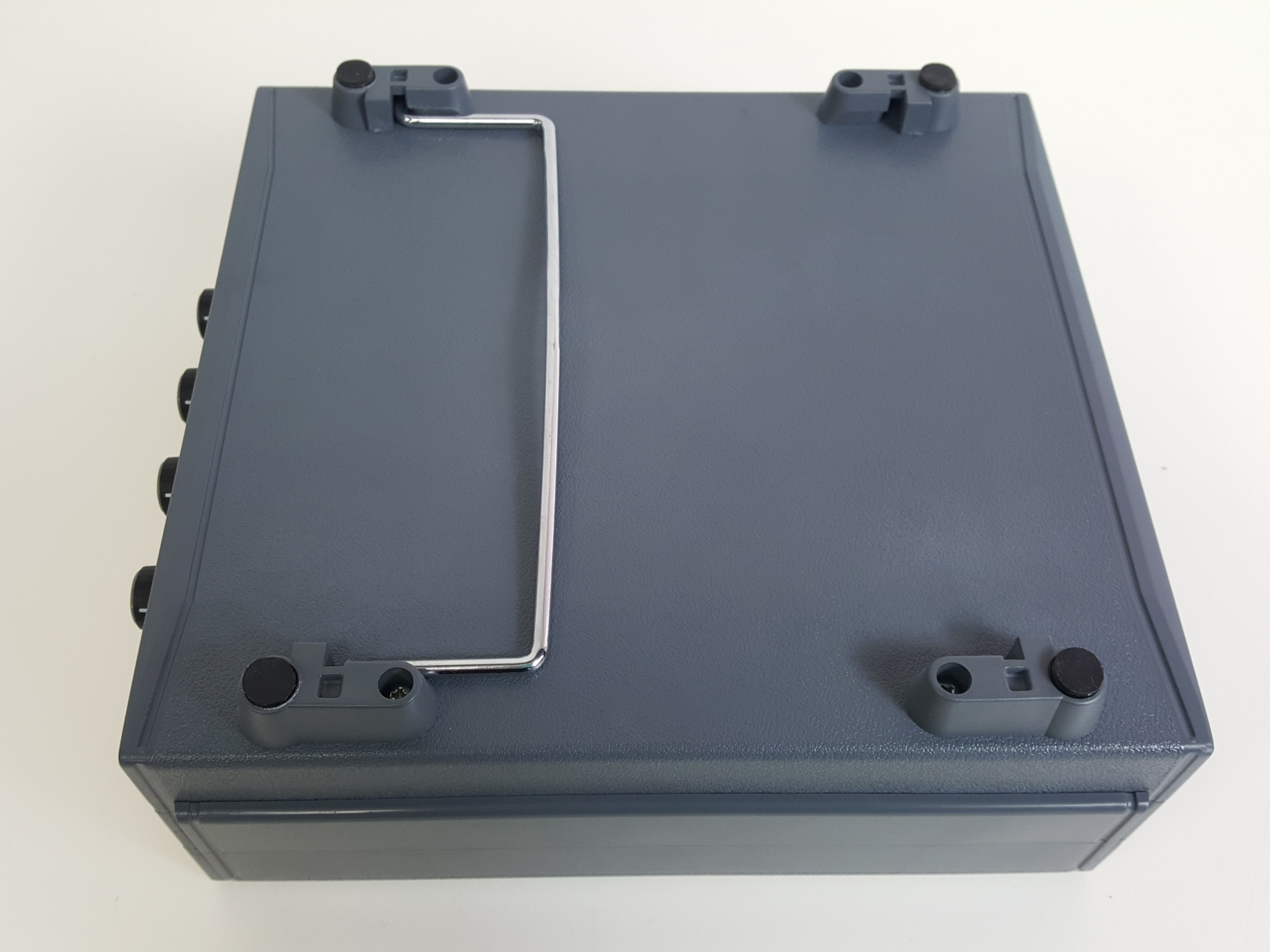 Image of Black Star Jupiter 2010 Function Generator Lab