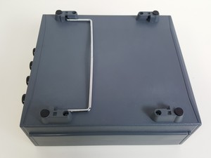 Thumbnail image of Black Star Jupiter 2010 Function Generator Lab