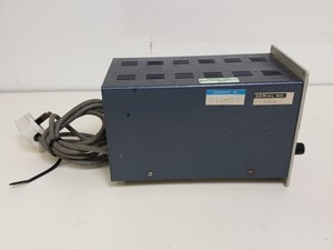 Thumbnail image of Edwards Penning 8 Gauge Controller & Edwards Penning Catho Vacuum Gauge CP25-K