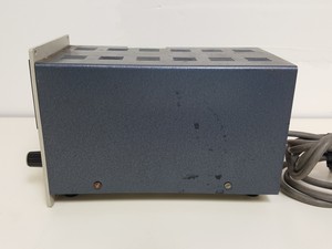 Thumbnail image of Edwards Penning 8 Gauge Controller & Edwards Penning Catho Vacuum Gauge CP25-K