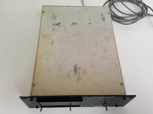 Thumbnail image of Edwards Datametrics 1500 Vacuum Pressure Controller & Barocel Sensor Lab