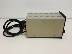 Thumbnail image of Edwards Penning 8 Gauge Controller & Edwards Penning CP25-K CathoVacuum Gauge
