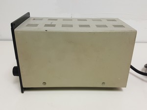 Thumbnail image of Edwards Penning 8 Gauge Controller & Edwards Penning CP25-K CathoVacuum Gauge