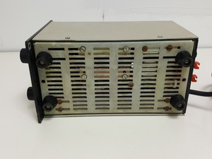 Thumbnail image of Edwards Penning 8 Gauge Controller & Edwards Penning CP25-K CathoVacuum Gauge