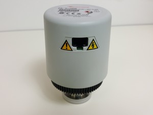 Thumbnail image of Edwards AIM-PL-NW25 Active Gauge Part no. D14646000
