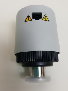 Thumbnail image of Edwards AIM-PL-NW25 Active Gauge Part no. D14646000