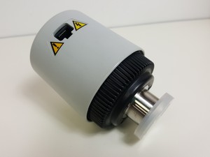 Thumbnail image of Edwards AIM-PL-NW25 Active Gauge Part no. D14646000