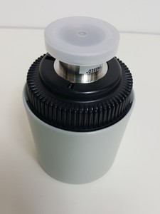 Thumbnail image of Edwards AIM-PL-NW25 Active Gauge Part no. D14646000