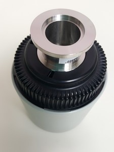 Thumbnail image of Edwards AIM-PL-NW25 Active Gauge Part no. D14646000