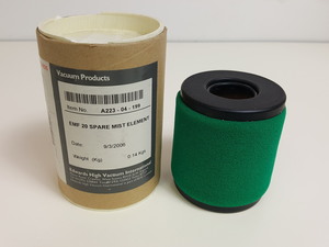 Image of item