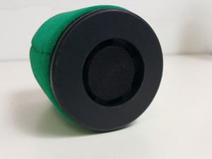 Thumbnail image of Edwards EMF 20 Spare Oil Mist Element Item no. A223-04-199 Lab (2006 Model)