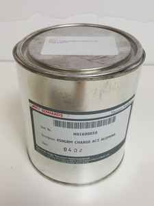 Image of item