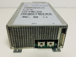 Thumbnail image of Cherokee International Power Supply Model - SP671-Y01A