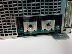 Thumbnail image of Cherokee International Power Supply Model - SP671-Y01A