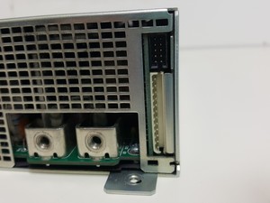 Thumbnail image of Cherokee International Power Supply Model - SP671-Y01A