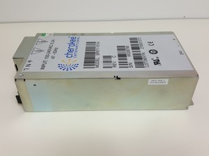 Thumbnail image of Cherokee International Power Supply Model - SP671-Y01A
