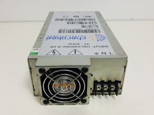 Thumbnail image of Cherokee International Power Supply Model - SP671-Y01A